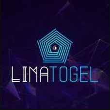 Limatogel Situs Togel Online dengan Jackpot Menggiurkan